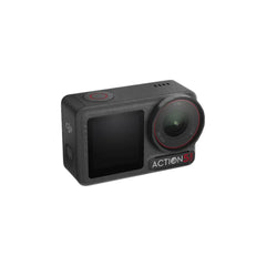 DJI Osmo Action 5 Pro Adventure Combo Action Camera