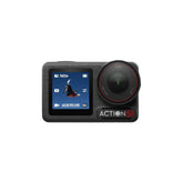 DJI Osmo Action 5 Pro Standard Combo Action Camera