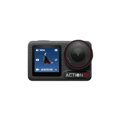 DJI Osmo Action 5 Pro Standard Combo Action Camera