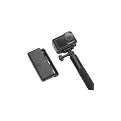 DJI Osmo Action 5 Pro Adventure Combo Action Camera