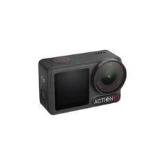 DJI Osmo Action 5 Pro Standard Combo Action Camera