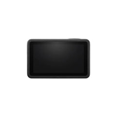 DJI Osmo Action 5 Pro Standard Combo Action Camera