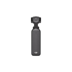 DJI Osmo Pocket 3 Gimbal Stabilizer Action Camera