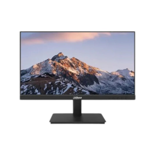 Dahua DHI-LM22-A211Y 21.45" IPS Full HD 120Hz Monitor