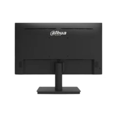 Dahua DHI-LM22-A211Y 21.45" IPS Full HD 120Hz Monitor