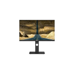 Dahua DHI-LM24-P301A 23.8" 2K QHD IPS Monitor