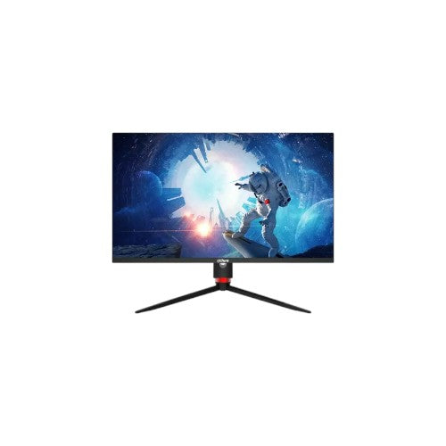 Dahua DHI-LM27-E331A 27" QHD 180Hz IPS Gaming Monitor