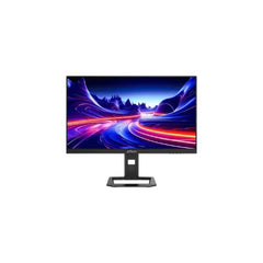 Dahua DHI-LM27-E341A 27" QHD IPS 240Hz Gaming Monitor