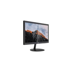 Dahua DHI-LM19-A202Y 18.5" HD Monitor