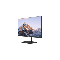 Dahua DHI-LM22-A201YFS 21.45" IPS Full HD 100Hz Monitor