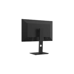 Dahua DHI-LM24-P301A 23.8" 2K QHD IPS Monitor