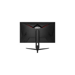 Dahua DHI-LM27-E331A 27" QHD 180Hz IPS Gaming Monitor