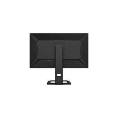 Dahua DHI-LM27-E341A 27" QHD IPS 240Hz Gaming Monitor
