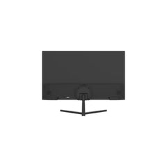Dahua LM24-B201S 23.8 inch 100Hz FHD IPS Monitor