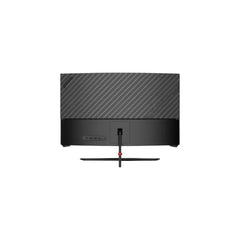 Dahua LM27-E230C 27 inch VA 180Hz FHD Curved Gaming Monitor