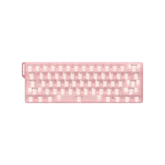 Dareu COOL 60 Wired Mechanical Keyboard