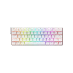 Dareu COOL 60 Wired Mechanical Keyboard