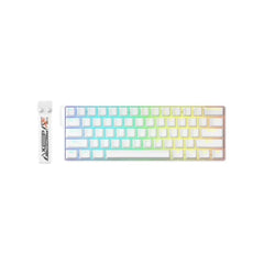 Dareu EK60 HE Wired Mechanical Keyboard