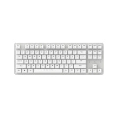 Dareu EK807G TKL Wireless Brown Switch Mechanical Keyboard