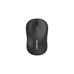 Dareu LM106G Wireless Office Mouse