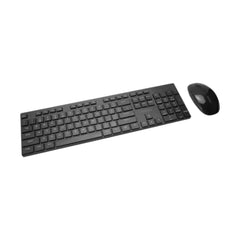 Dareu MK198G 2.4G wireless keyboard and mouse combo.