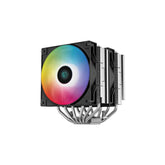 DeepCool AG620 ARGB Dual Tower CPU Air Cooler