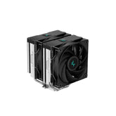 DeepCool AG620 DIGITAL CPU Air Cooler