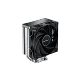 DeepCool AK400 Performance CPU Air Cooler