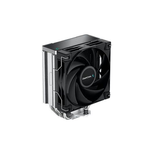 DeepCool AK400 Performance CPU Air Cooler