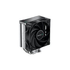 DeepCool AK400 Performance CPU Air Cooler
