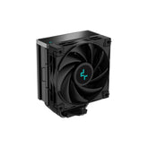 DeepCool AK400 ZERO DARK CPU Cooler