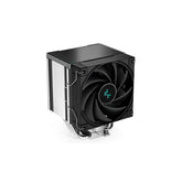 DeepCool AK500 High-Performance Single Tower CPU Cooler
