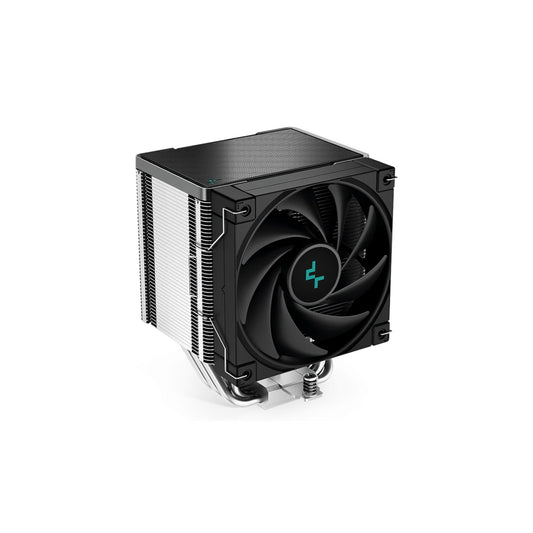 DeepCool AK500 High-Performance Single Tower CPU Cooler