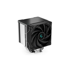 DeepCool AK500 High-Performance Single Tower CPU Cooler