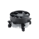 DeepCool ALTA 9 Air CPU Cooler