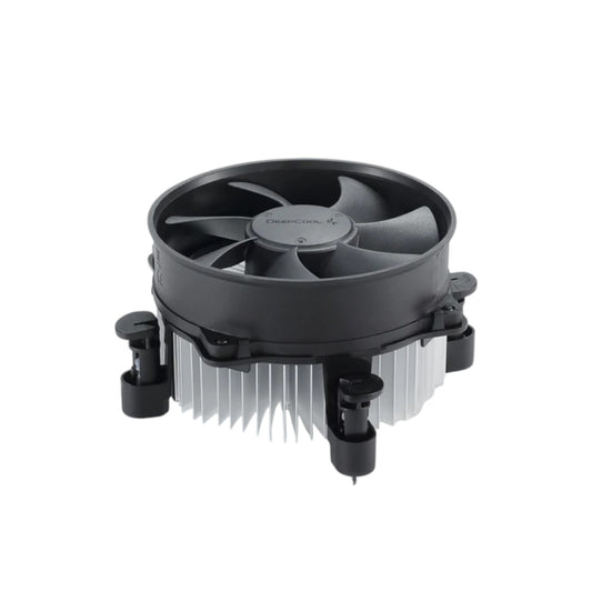 DeepCool ALTA 9 Air CPU Cooler