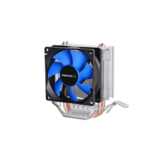 DeepCool ICE EDGE MINI FS V2.0 CPU Air Cooler