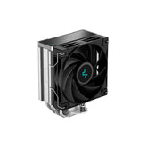 Deepcool AG400 DIGITAL CPU Cooler