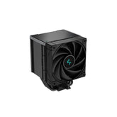 Deepcool AK500 ZERO DARK CPU Cooler