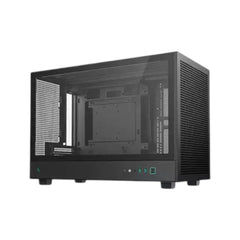 Deepcool CH260 M-ATX Gaming Casing