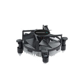 Deepcool CK-11509 CPU Cooler
