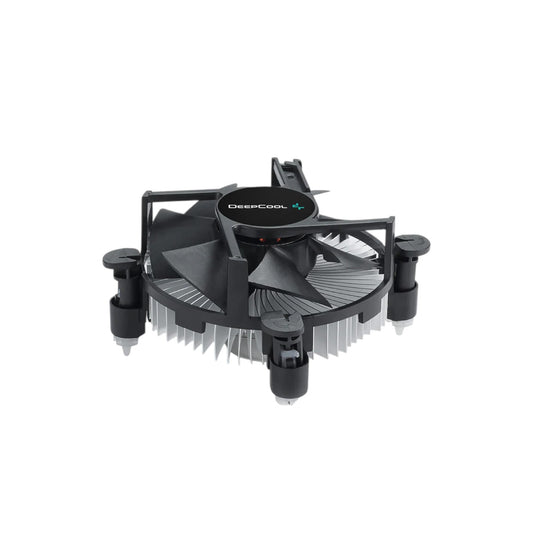 Deepcool CK-11509 CPU Cooler