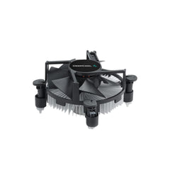 Deepcool CK-11509 CPU Cooler