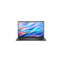 Dell 15 Intel Core 3 100U 8GB RAM 512GB SSD 15.6 Inch FHD Display Laptop Model