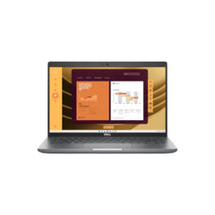 Dell Latitude 5450 Core Ultra 5 125U 14" FHD Laptop