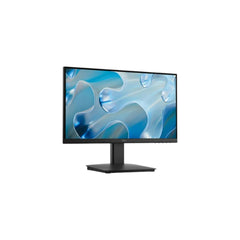 Dell SE2225HM 22'' FHD 100Hz VA Monitor