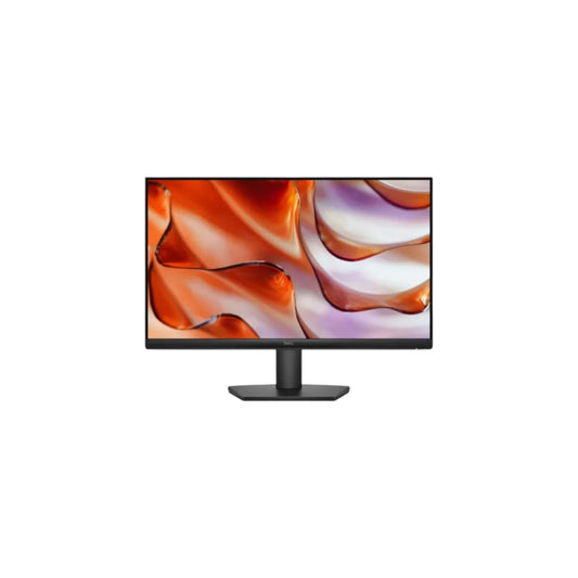 Dell SE2425HM 24" 100Hz FHD IPS Monitor