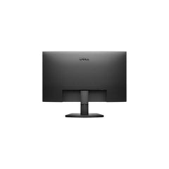 Dell SE2425HM 24" 100Hz FHD IPS Monitor