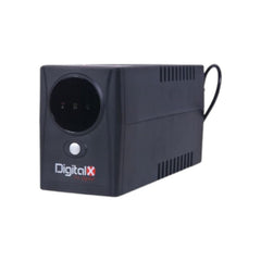 Digital X 650VA Offline UPS