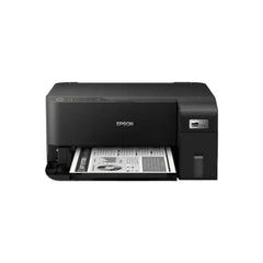 Epson EcoTank M1050 Monochrome Wi-Fi Ink Tank Printer